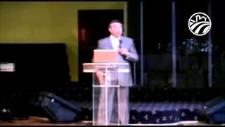 El extremo del libertinaje – Pastor Chuy Olivares