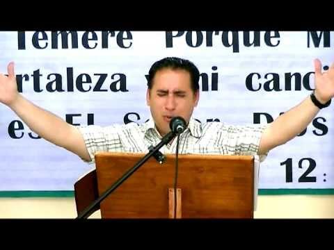 Victor Peralta – La Pecaminocidad Del Pecado