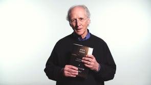 A Peculiar Glory (by John Piper)