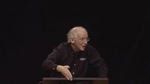 John Piper Recites 1 Peter 1–3:7