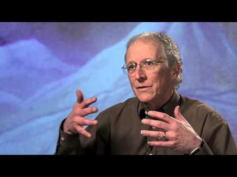 John Piper – What’s One Thing You’d Change About Calvin?