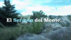 Sermón Del Monte