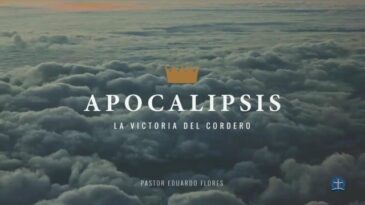 Pastor Eduardo Flores - El Mensaje a la Iglesia en Éfeso: Apocalipsis  2:1-7. - Sana Doctrina Videos Cristianos