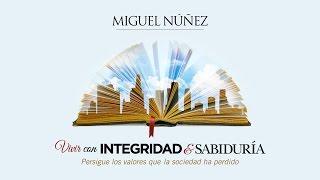 “Vivir con Integridad & Sabiduría” – Lanzamiento del libro