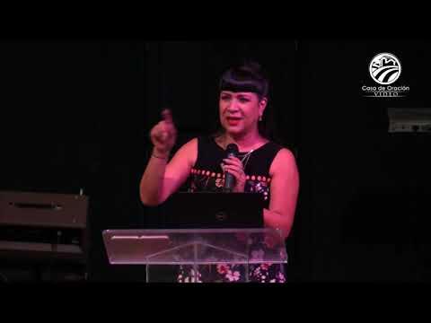 Conceptos de la disciplina – Vicky de Olivares