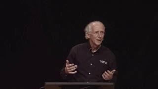 John Piper Recites 1 Peter