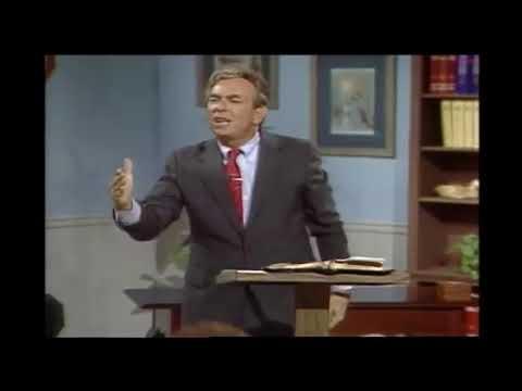 R. C. Sproul – Agradando a Dios 4 – La batalla contra la carne