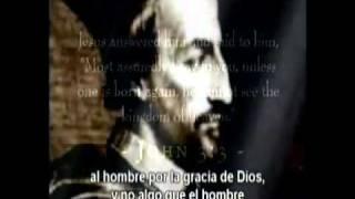 Pelagianismo ( Arminianismo & Semipelagianismo )