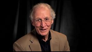 John Piper On How To Stay Christian In Seminary