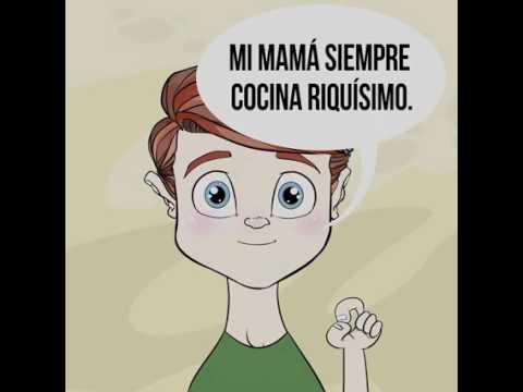 El secreto para un Matrimonio Feliz!