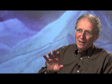 John Piper – Is There A Meaning Behind The Theme?