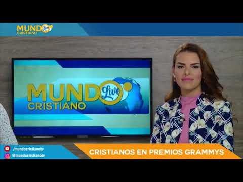 Un evangélico encabeza la intención de votos para las elecciones presidenciales en Costa Rica.