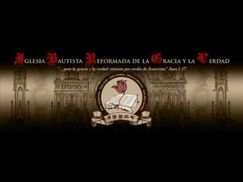 Efesios 5: 25 –  Amad a Nuestras Esposas, Como Cristo Amó a La Iglesia – Predicación  Randall Easter