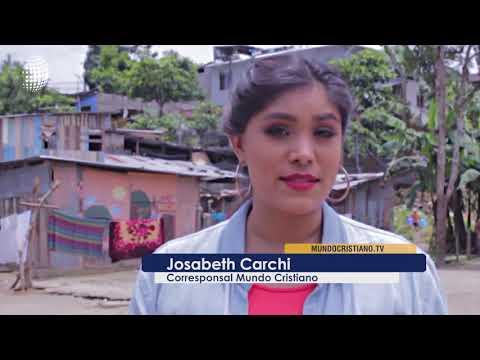 Conozca un gran ejemplo de obra misionera en Tena, Ecuador