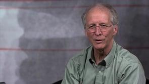 Who Is In Charge Of Your @JohnPiper Twitter Account?