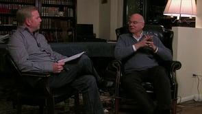 DG Live With Tim Keller (Part 1)