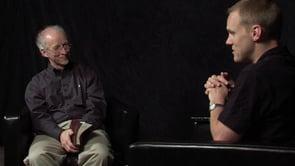 John Piper Interviews David Platt