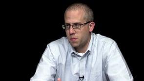 Kevin DeYoung And John Piper On The Pursuit Of Holiness (Part 1)