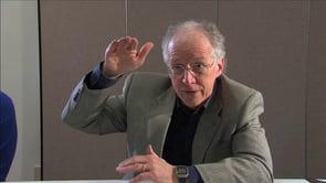 What’s The Best Passage That Teaches Christian Hedonism? (John Piper, 2011)