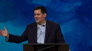 Acting The Miracle Together: Corporate Dynamics In Christian Sanctification (Russell Moore)