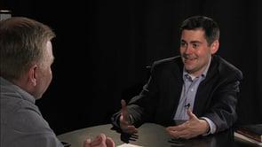 DG Live With Russell Moore