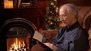 John Piper Reads