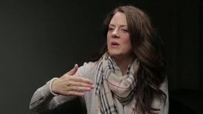 Christy Nockels On Her Hopes For Passion 2013