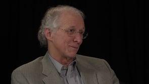 How John Piper Responds To Death Threats