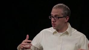 Leadership Together – Kevin DeYoung On Christian Eldership