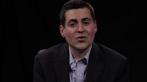 Read, Reflect, Write (Repeat) – Russell Moore On Writing