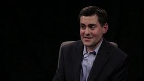 Theology Refresh With Russell Moore – The Doctrine Of The Christian Life (Ethics)