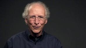 El Pastor John Piper nos invita a participar en la Conferencia para Pastores