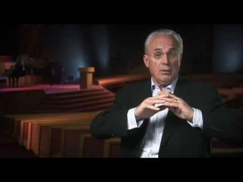 John MacArthur – El Hijo Pródigo (Parte 2) Arrepentimiento