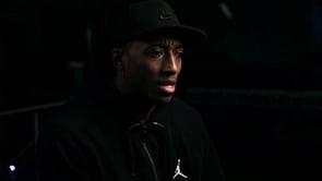 Lecrae On Hope When Life Is Hard