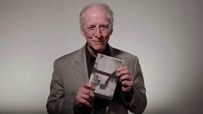 John Piper Commends ‘Not By Sight’ By Jon Bloom