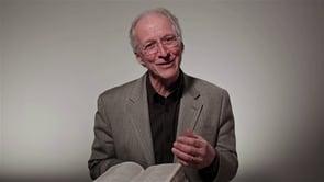 The Secret In Every Circumstance (John Piper On Philippians 4:13)