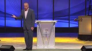 Max Lucado – Before Amen (The Power of Simple Prayer)