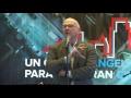 Timothy Keller – El evangelio cambia todas las cosas