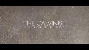 The Calvinist (with Subtitles)