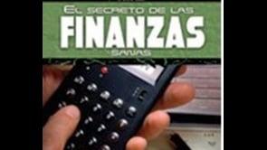 El Secreto De Las Finanzas Sanas