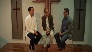 Entrevista a Pastores Miguel Nuñez y Xavier Torrado -“La Doctrina y la Humildad”