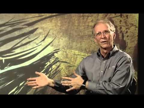 John Piper’s Heart In The 2008 Election