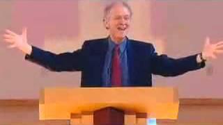 Que significa ser salvo – John Piper