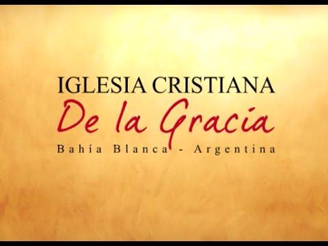 Especial De Navidad – Iglesia Cristiana De La Gracia