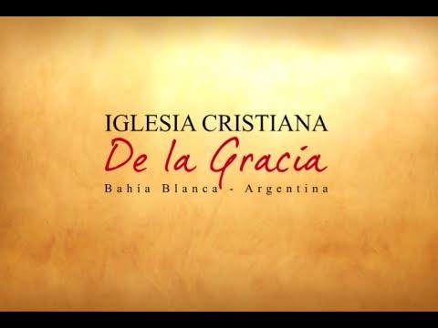 Jose Luis Peralta – Serie Del Sermon Del Monte – Mateo 5:9