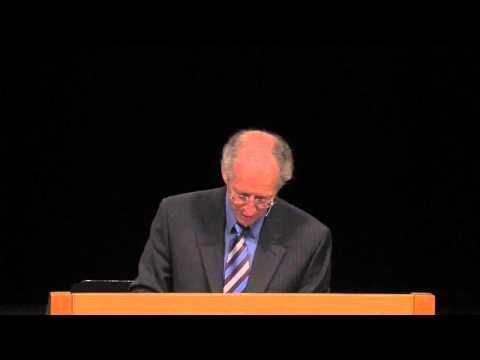 John Piper – Jesus Respected Women