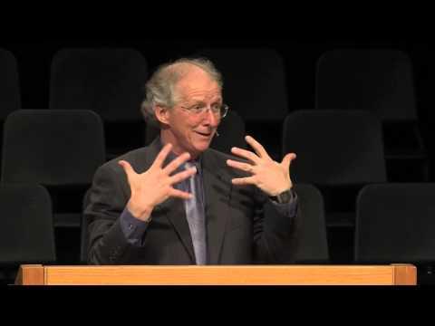 John Piper – What About Muslims, Hindus, Buddhists, And Jewish People?