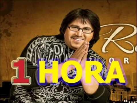 Roberto Orellana – 1 Hora de Buena Musica Cristiana