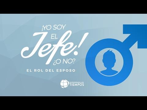 ¡Yo soy el jefe! ¿o No? – 2 temporada Entendiendo los Tiempos Cap -61¡