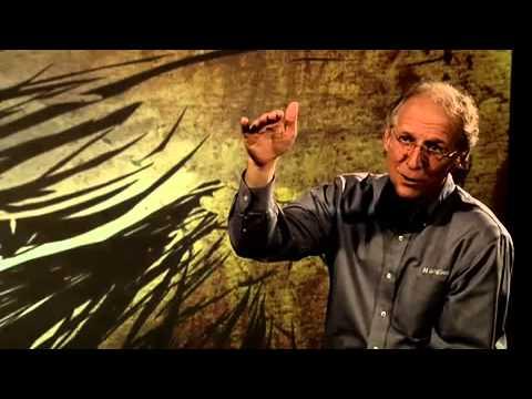 John Piper On The Economic Downturn